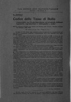 giornale/TO00194049/1929/unico/00000118