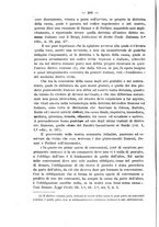 giornale/TO00194049/1929/unico/00000120