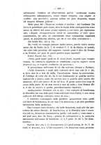 giornale/TO00194049/1929/unico/00000122