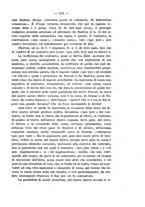 giornale/TO00194049/1929/unico/00000127