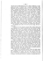 giornale/TO00194049/1929/unico/00000128