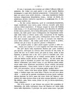 giornale/TO00194049/1929/unico/00000130
