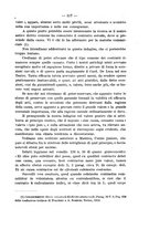 giornale/TO00194049/1929/unico/00000131