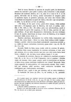 giornale/TO00194049/1929/unico/00000134