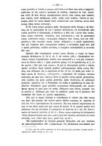 giornale/TO00194049/1929/unico/00000136
