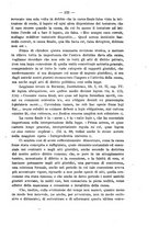 giornale/TO00194049/1929/unico/00000137