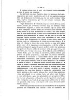 giornale/TO00194049/1929/unico/00000140