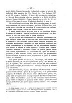 giornale/TO00194049/1929/unico/00000141