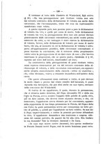 giornale/TO00194049/1929/unico/00000142