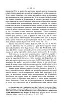 giornale/TO00194049/1929/unico/00000145