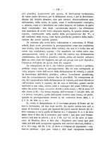 giornale/TO00194049/1929/unico/00000146