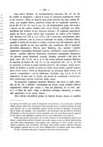 giornale/TO00194049/1929/unico/00000149