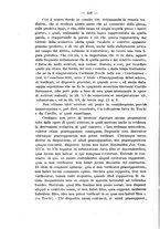 giornale/TO00194049/1929/unico/00000152