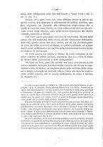 giornale/TO00194049/1929/unico/00000162