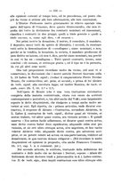 giornale/TO00194049/1929/unico/00000165