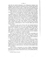 giornale/TO00194049/1929/unico/00000174