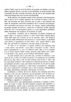 giornale/TO00194049/1929/unico/00000175