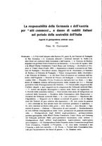 giornale/TO00194049/1929/unico/00000182