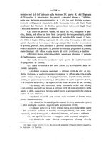 giornale/TO00194049/1929/unico/00000190