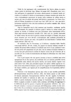 giornale/TO00194049/1929/unico/00000212