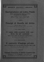 giornale/TO00194049/1929/unico/00000223