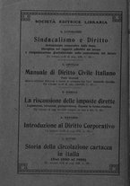 giornale/TO00194049/1929/unico/00000224