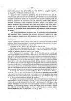 giornale/TO00194049/1929/unico/00000235