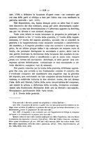 giornale/TO00194049/1929/unico/00000237