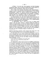 giornale/TO00194049/1929/unico/00000254