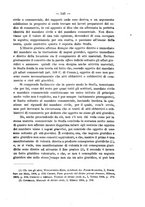 giornale/TO00194049/1929/unico/00000261