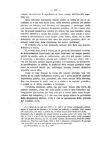 giornale/TO00194049/1929/unico/00000264