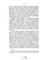 giornale/TO00194049/1929/unico/00000266