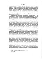 giornale/TO00194049/1929/unico/00000278