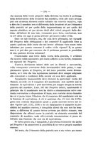 giornale/TO00194049/1929/unico/00000279