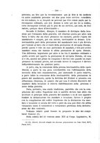 giornale/TO00194049/1929/unico/00000286