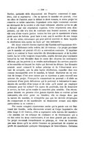 giornale/TO00194049/1929/unico/00000287