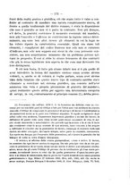 giornale/TO00194049/1929/unico/00000289