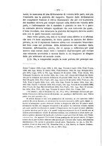 giornale/TO00194049/1929/unico/00000290