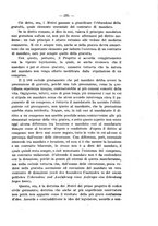 giornale/TO00194049/1929/unico/00000293