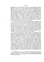 giornale/TO00194049/1929/unico/00000298