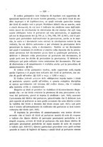 giornale/TO00194049/1929/unico/00000345