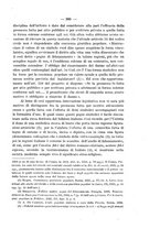 giornale/TO00194049/1929/unico/00000387