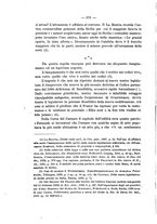 giornale/TO00194049/1929/unico/00000400