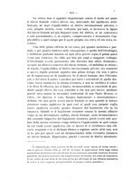 giornale/TO00194049/1929/unico/00000444