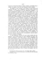 giornale/TO00194049/1929/unico/00000452