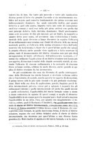 giornale/TO00194049/1929/unico/00000457