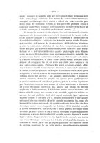 giornale/TO00194049/1929/unico/00000460