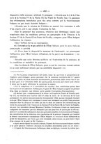 giornale/TO00194049/1929/unico/00000509