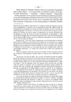 giornale/TO00194049/1929/unico/00000510