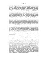 giornale/TO00194049/1929/unico/00000516